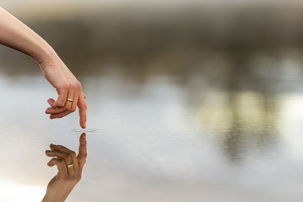 Platz 7 Conny Kleiner